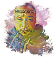 Sincere - Sincerely Yours