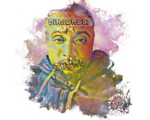 Sincere - Sincerely Yours