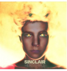 Sinclair - Hier s'efface