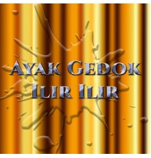 Sinden - Ayak Gedok Ilir Ilir