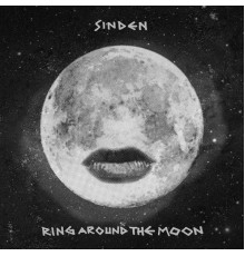 Sinden - Ring Around the Moon