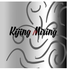 Sinden - Kijing Miring