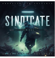 Sindicate - Criminal