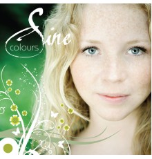 Sine - Colours