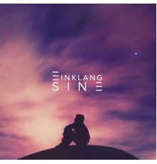 Sine - Einklang