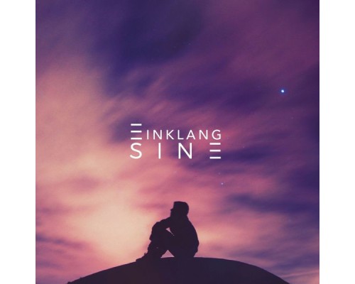 Sine - Einklang