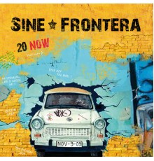 Sine Frontera - 20 Nov