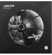 Sine Step - Solid