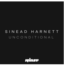 Sinead Harnett - Unconditional