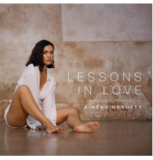 Sinead Harnett - Lessons in Love