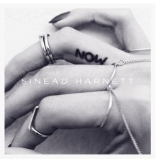 Sinead Harnett - N.O.W