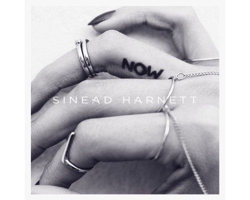 Sinead Harnett - N.O.W