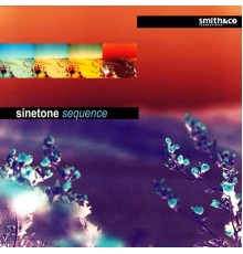 Sinetone - Sequence