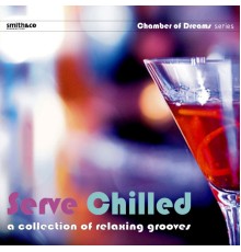 Sinetone - Serve Chilled