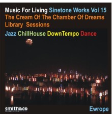 Sinetone - Europe