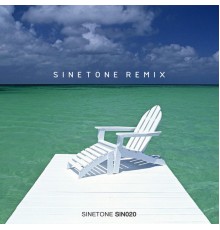 Sinetone - Remix (2012)