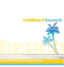 Sinetone - Chill Out Beach