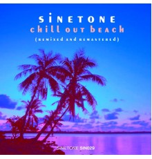 Sinetone - Chill out Beach