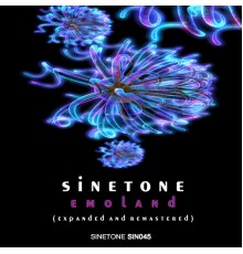 Sinetone - Emoland