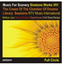 Sinetone - Full Circle