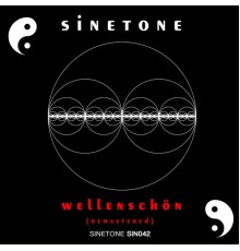 Sinetone - Wellenschön