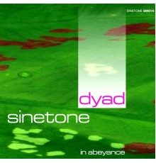 Sinetone - In Abeyance (Remastered) [1996]