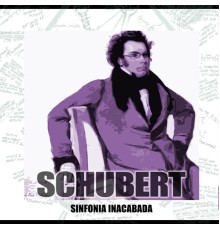 Sinfonia Inacabada Y Overtura Op. 170 En DO Mayor - Sinfonia Inacabada Y Overtura Op. 170 En DO Mayor