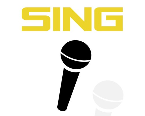 Sing - Sing