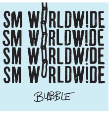 Single Mothers - Bubble