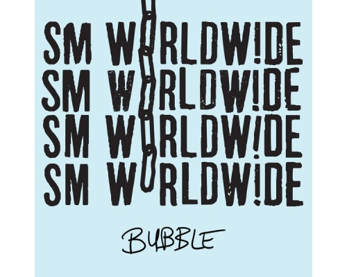 Single Mothers - Bubble