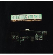 Single Mothers - Everything You Need