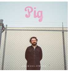 Single Mothers - PIG