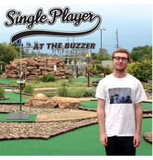 Single Player - At the Buzzer