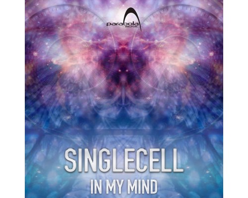 Singlecell - In My Mind