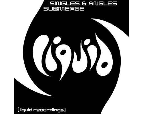 Singles & Angles - Submerge