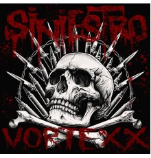 Siniestro - Vortexx