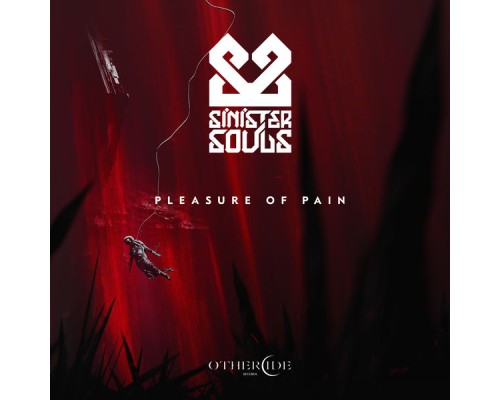 Sinister Souls - Pleasure Of Pain