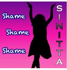 Sinitta - Shame Shame Shame