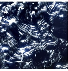 Sinjin Hawke - First Opus