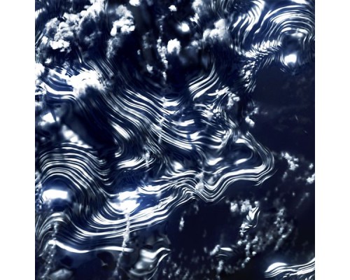 Sinjin Hawke - First Opus