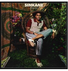 Sinkane - Dépaysé