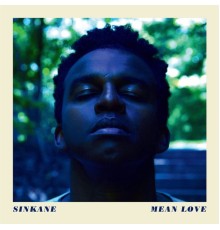 Sinkane - Mean Love