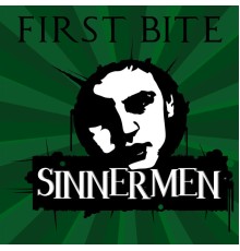 Sinnermen - First Bite