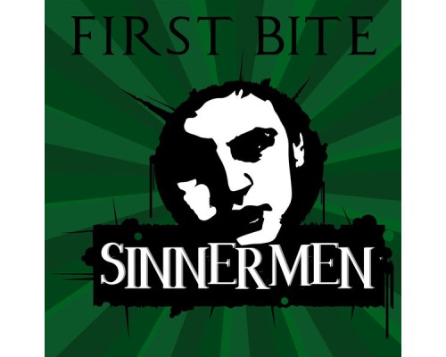 Sinnermen - First Bite