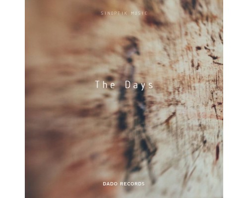 Sinoptik Music - The Days