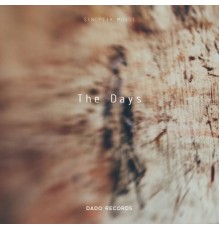 Sinoptik Music - The Days