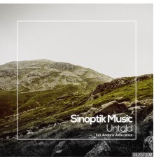 Sinoptik Music - Untold