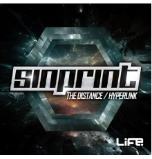 Sinprint - The Distance / Hyperlink