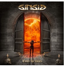 Sinsid - Enter the Gates