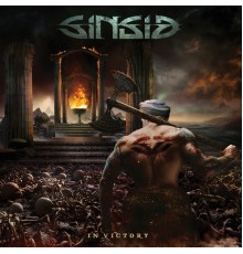 Sinsid - In Victory